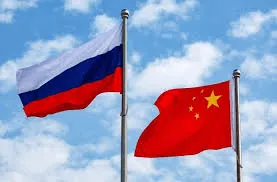 China-visa-free-for-russia-citizens